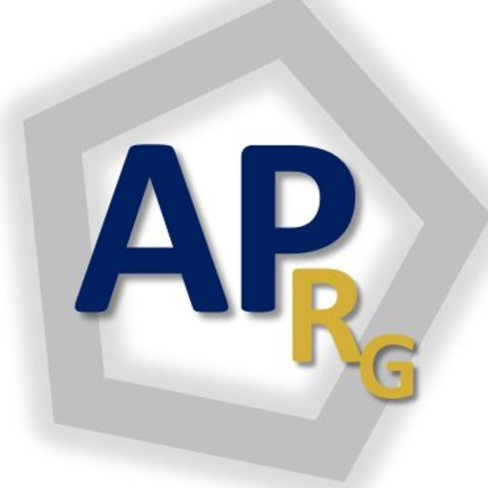 PalmaResearchGroup 