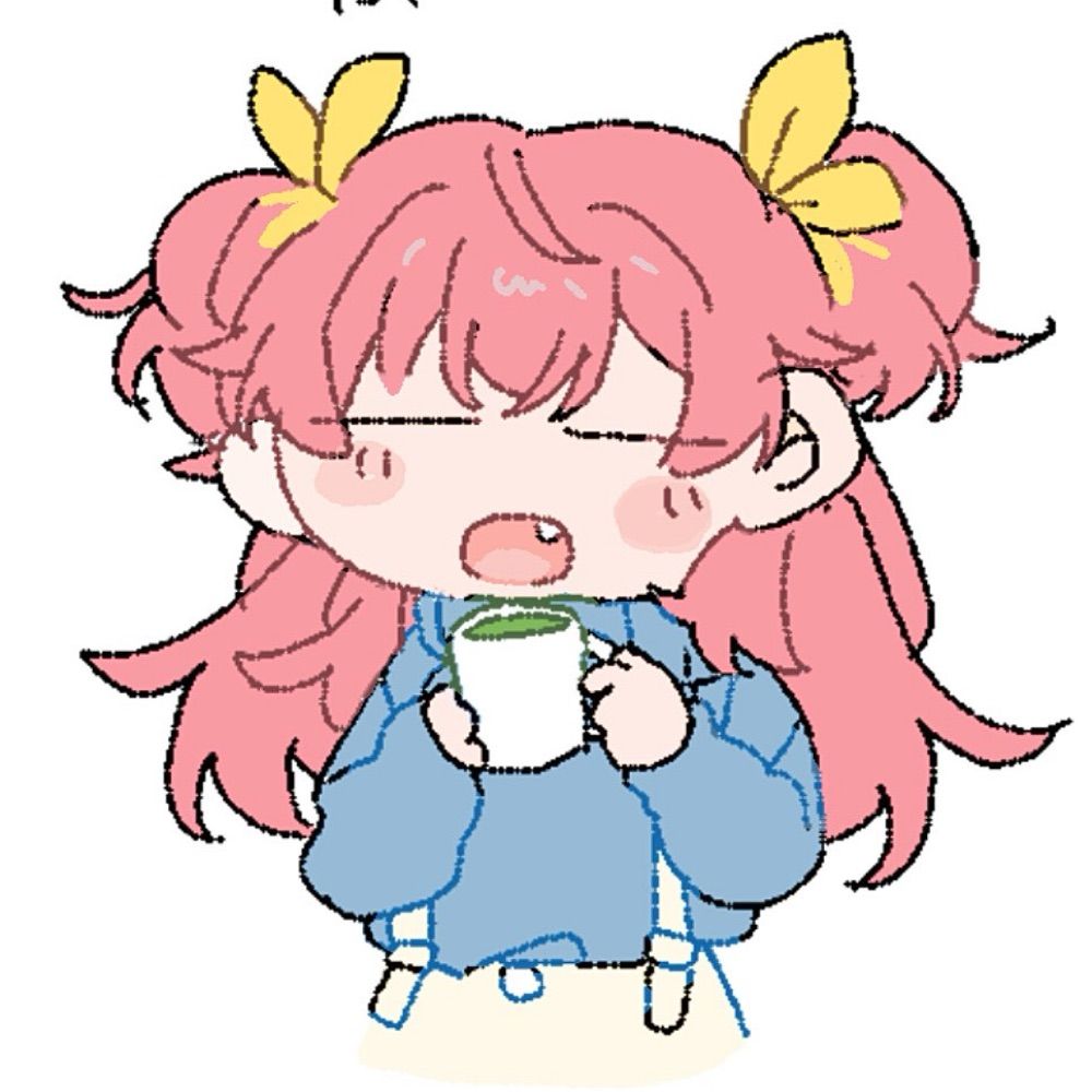 もとま🍑