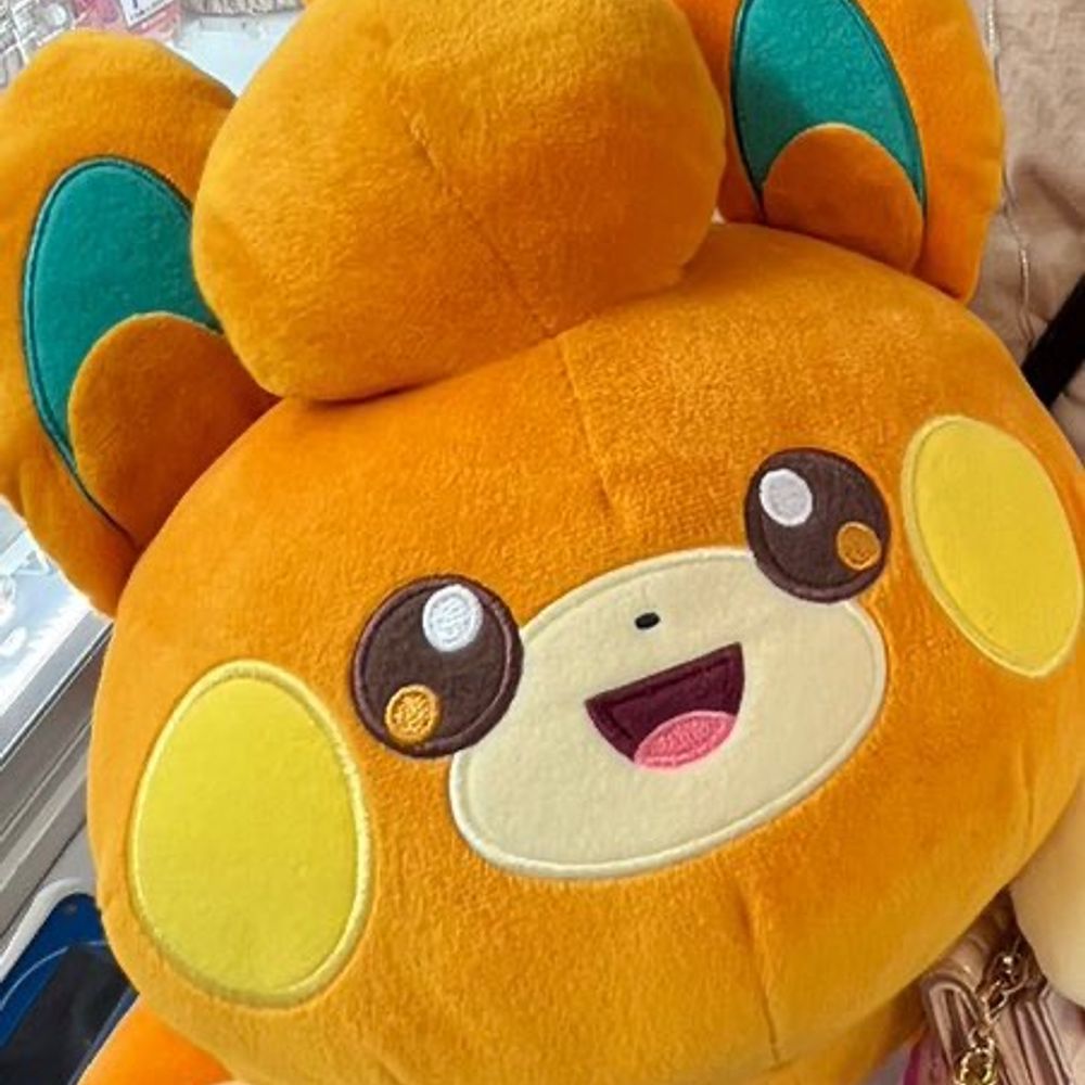 ふ