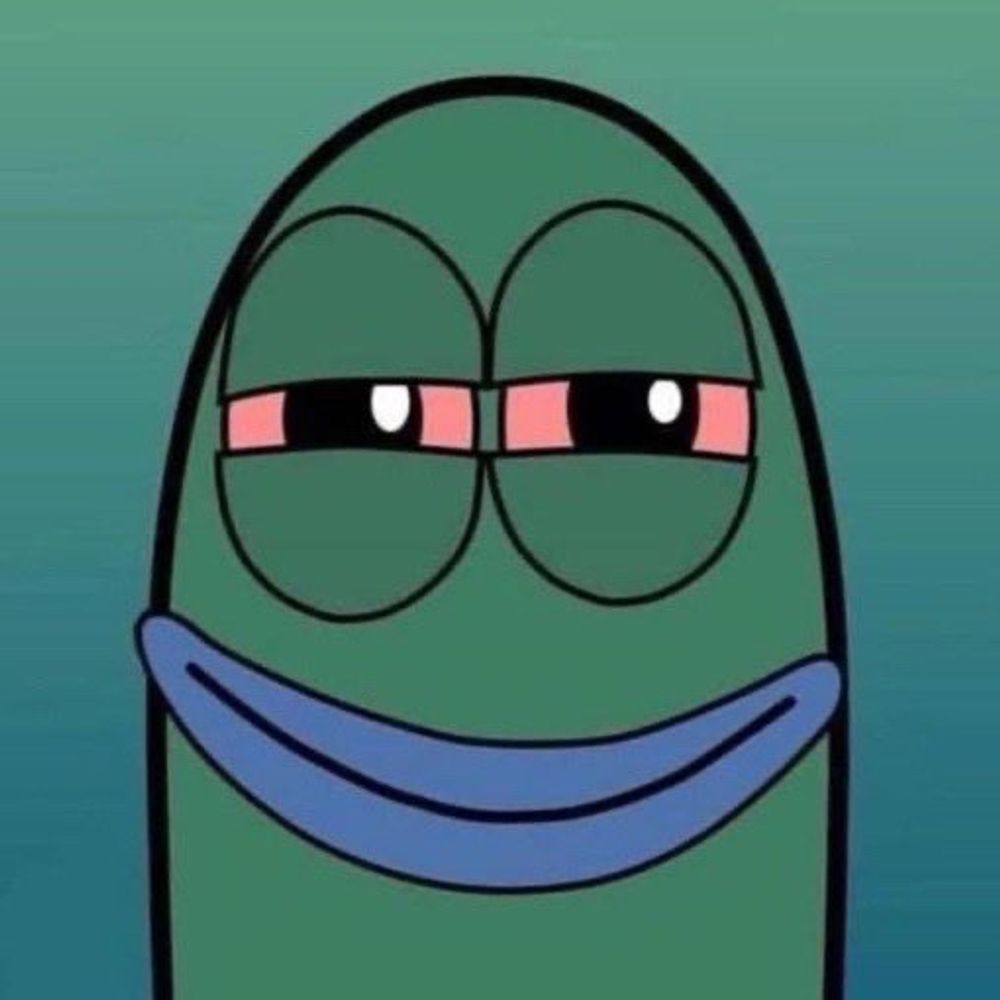 Dori