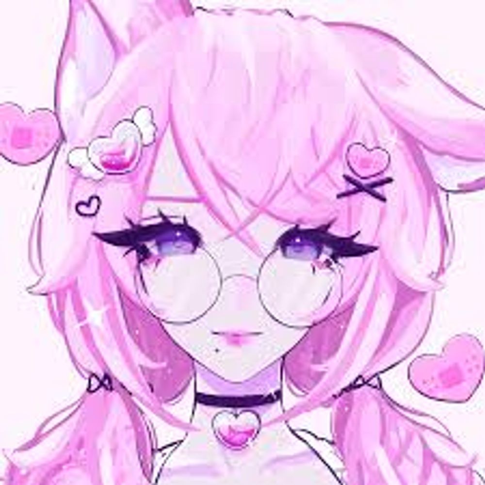 karumi
