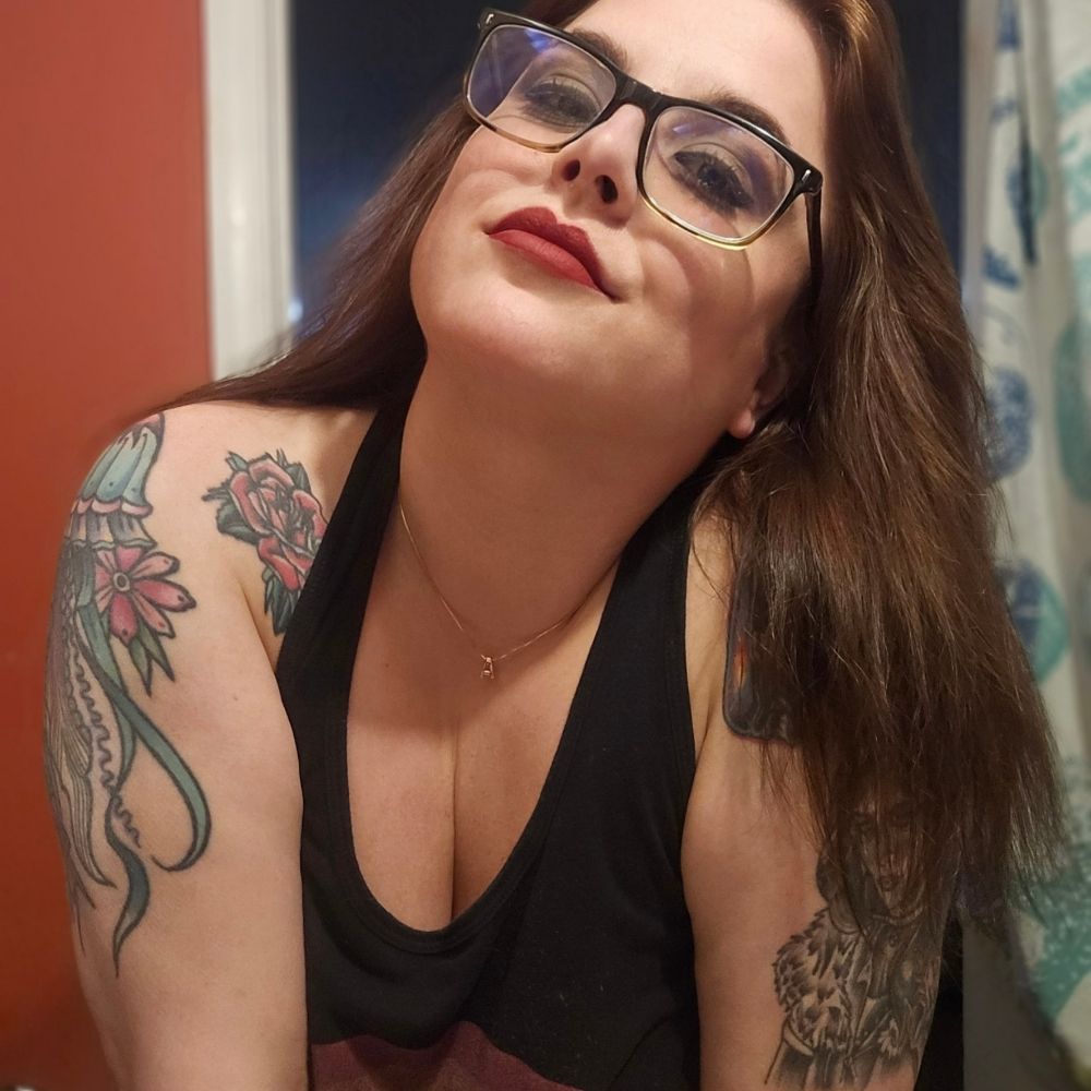Ashley