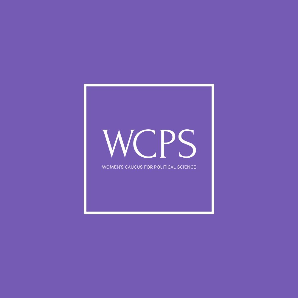 Midwest Women's Caucus for Political Science