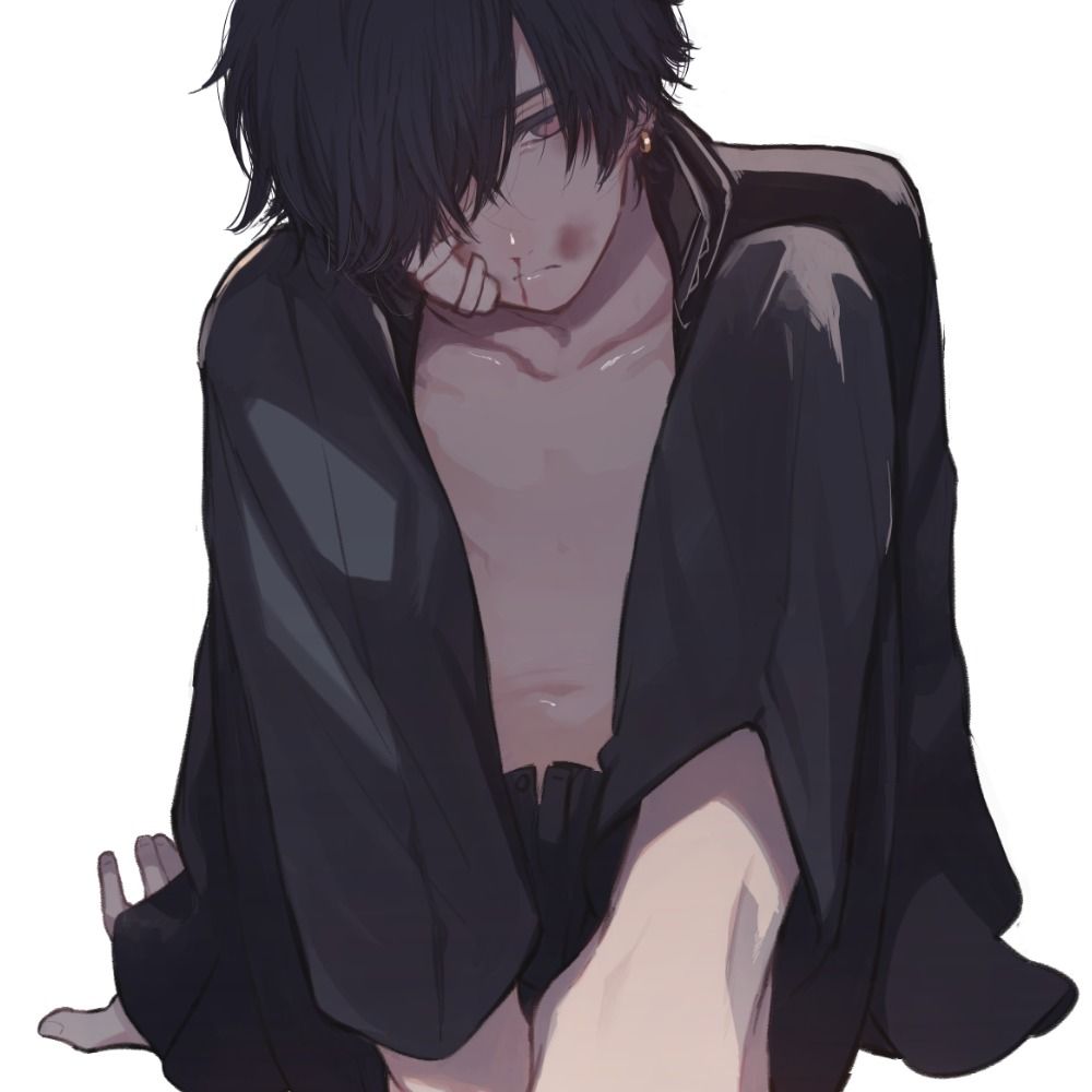嶋次郎