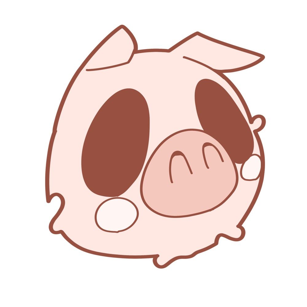 ぶーてお