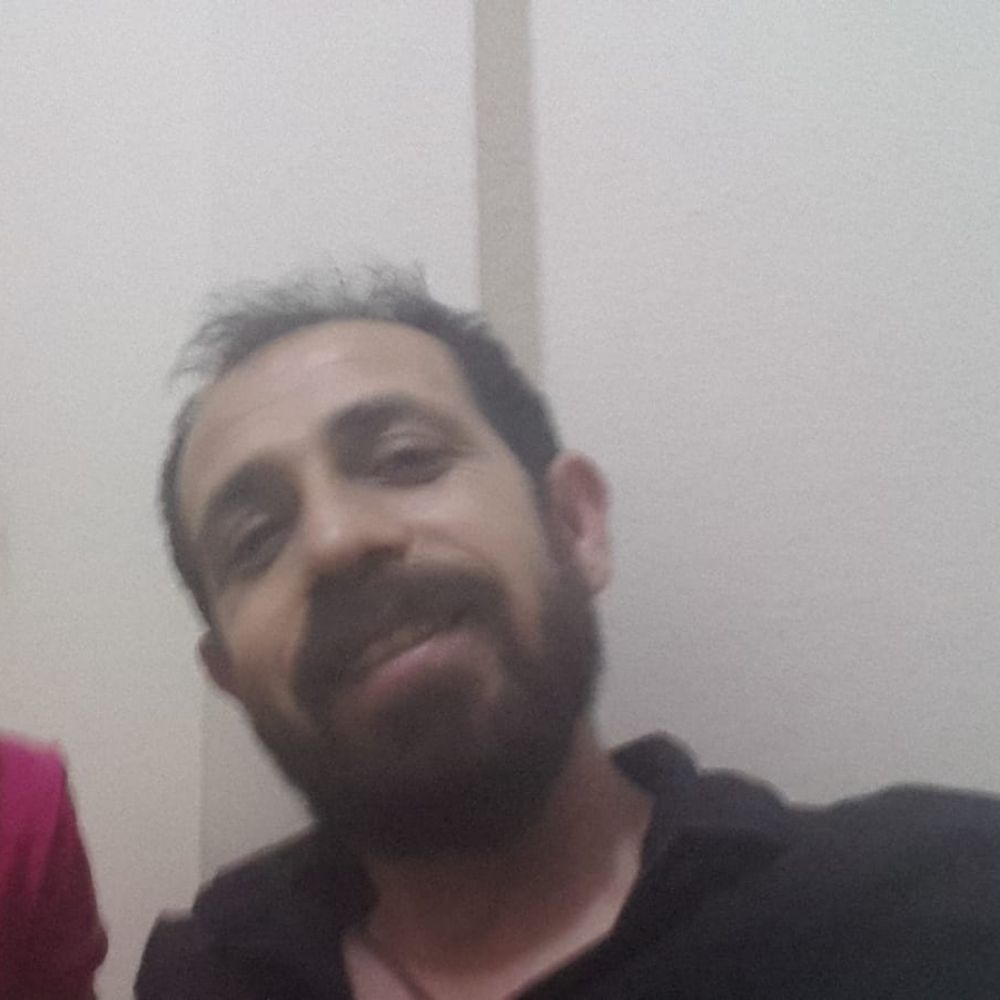 Ferman