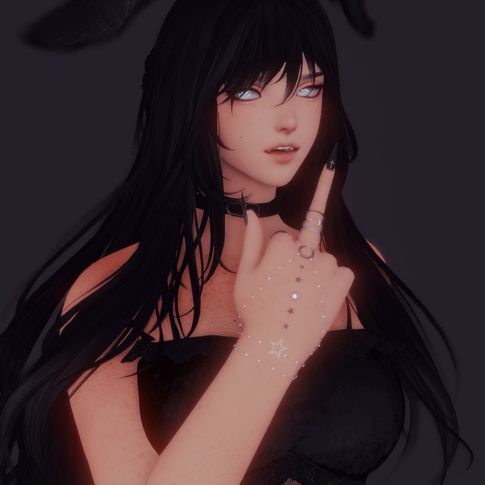 Luka