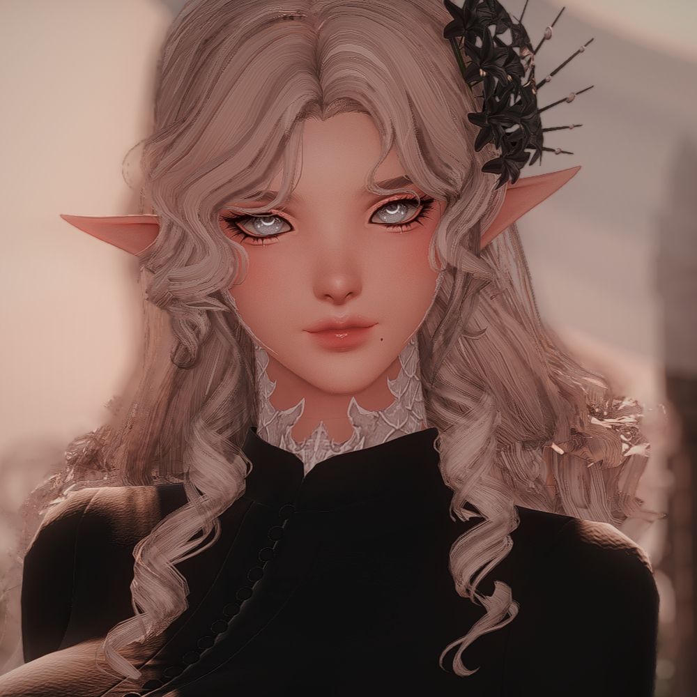 Luka