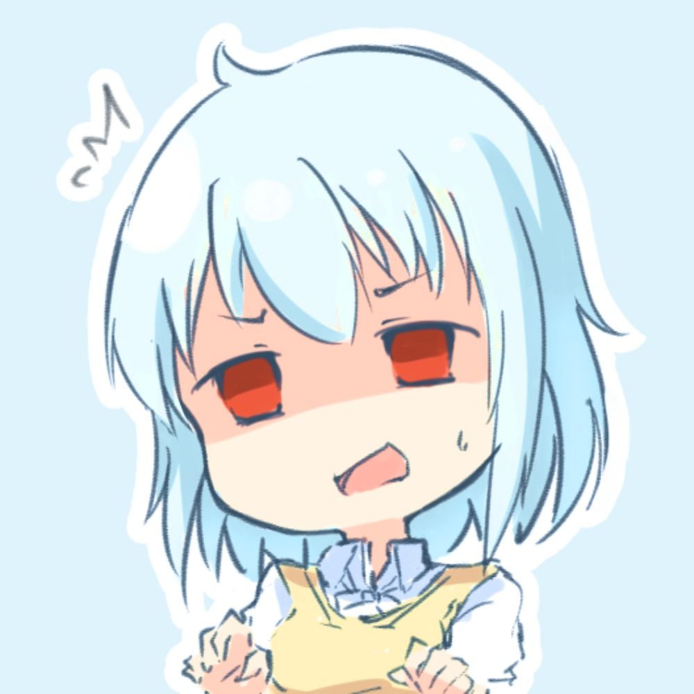 Ray(53C)