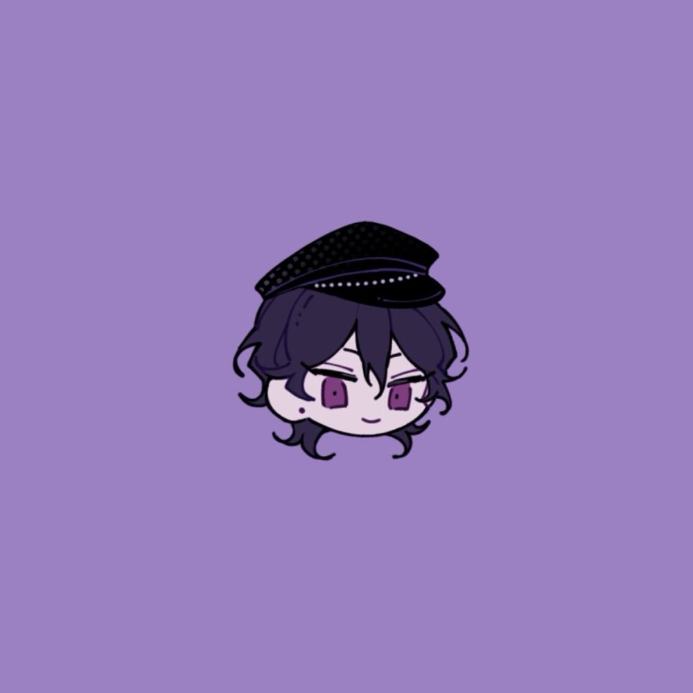 なおと