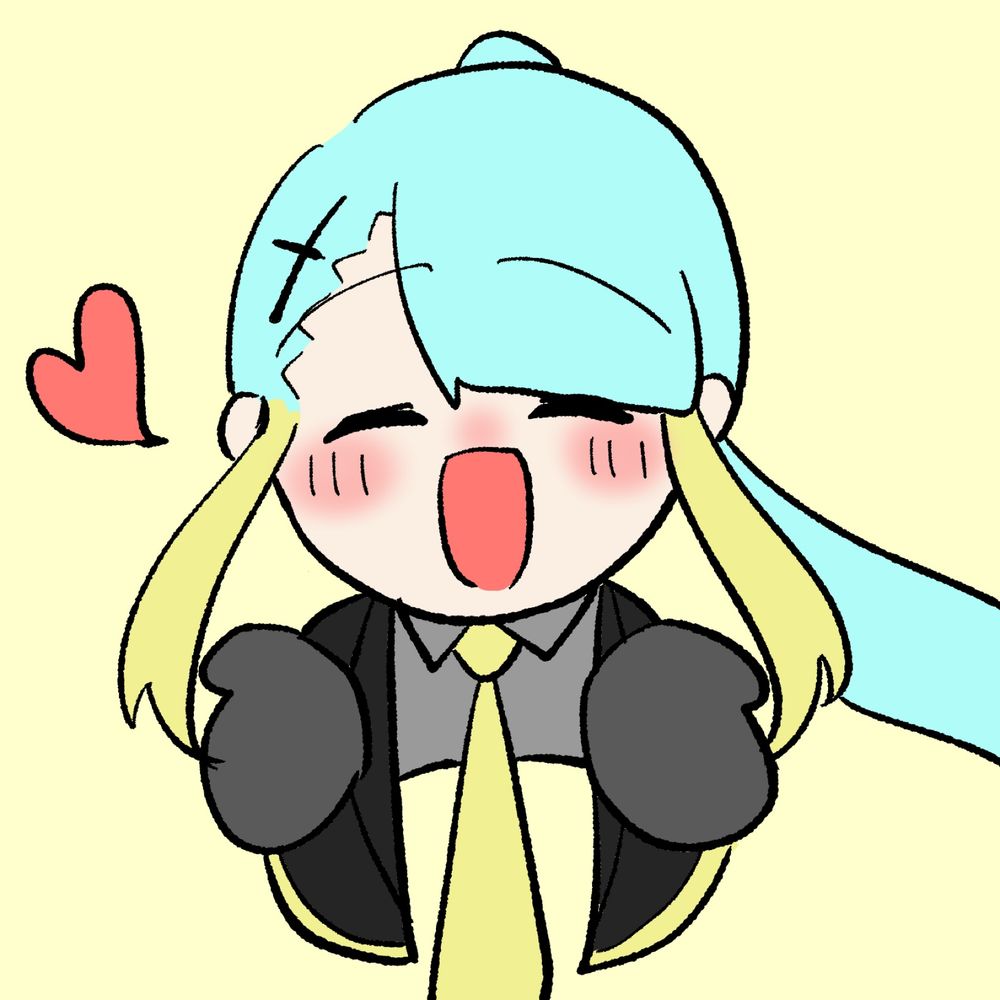 をしめし