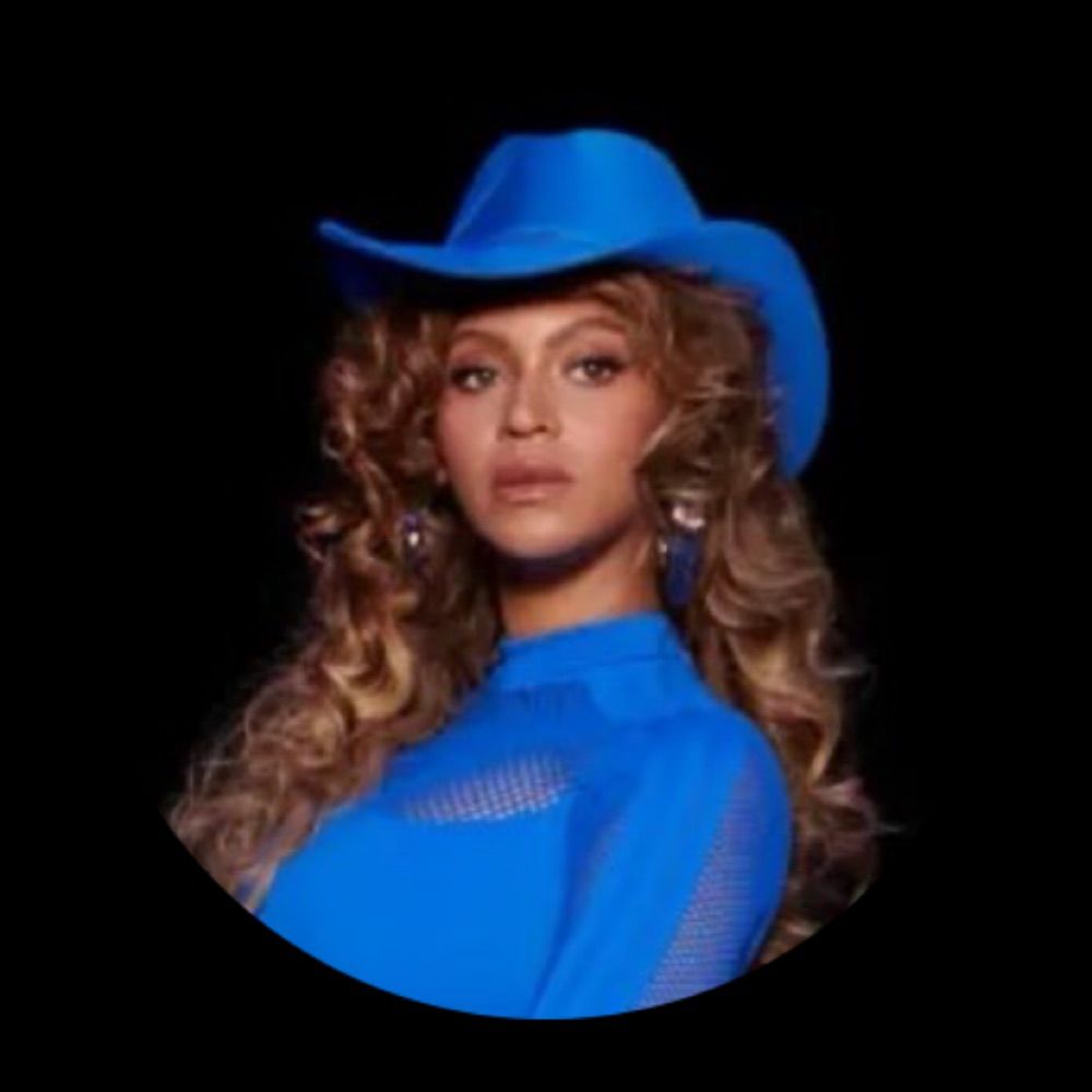 Tha 