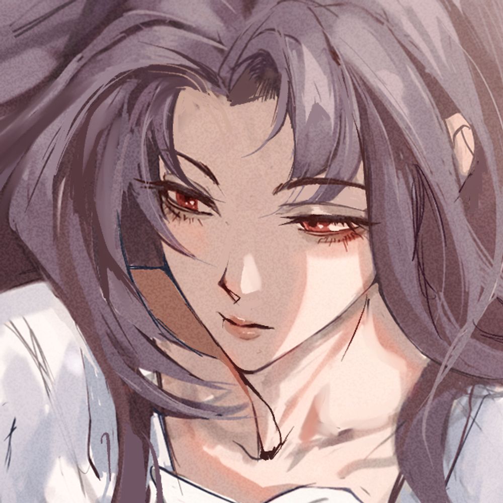 Khouri 🌙