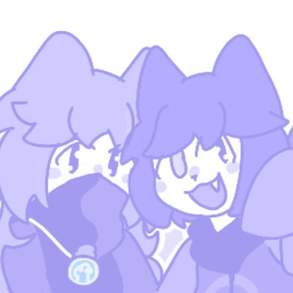 Niki & niko