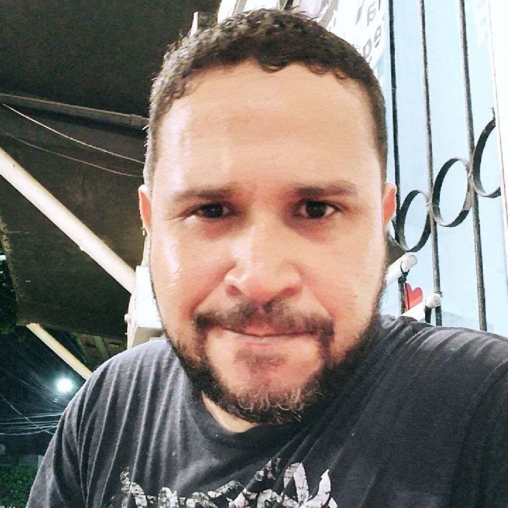 Guga Corrêa 😎🚩