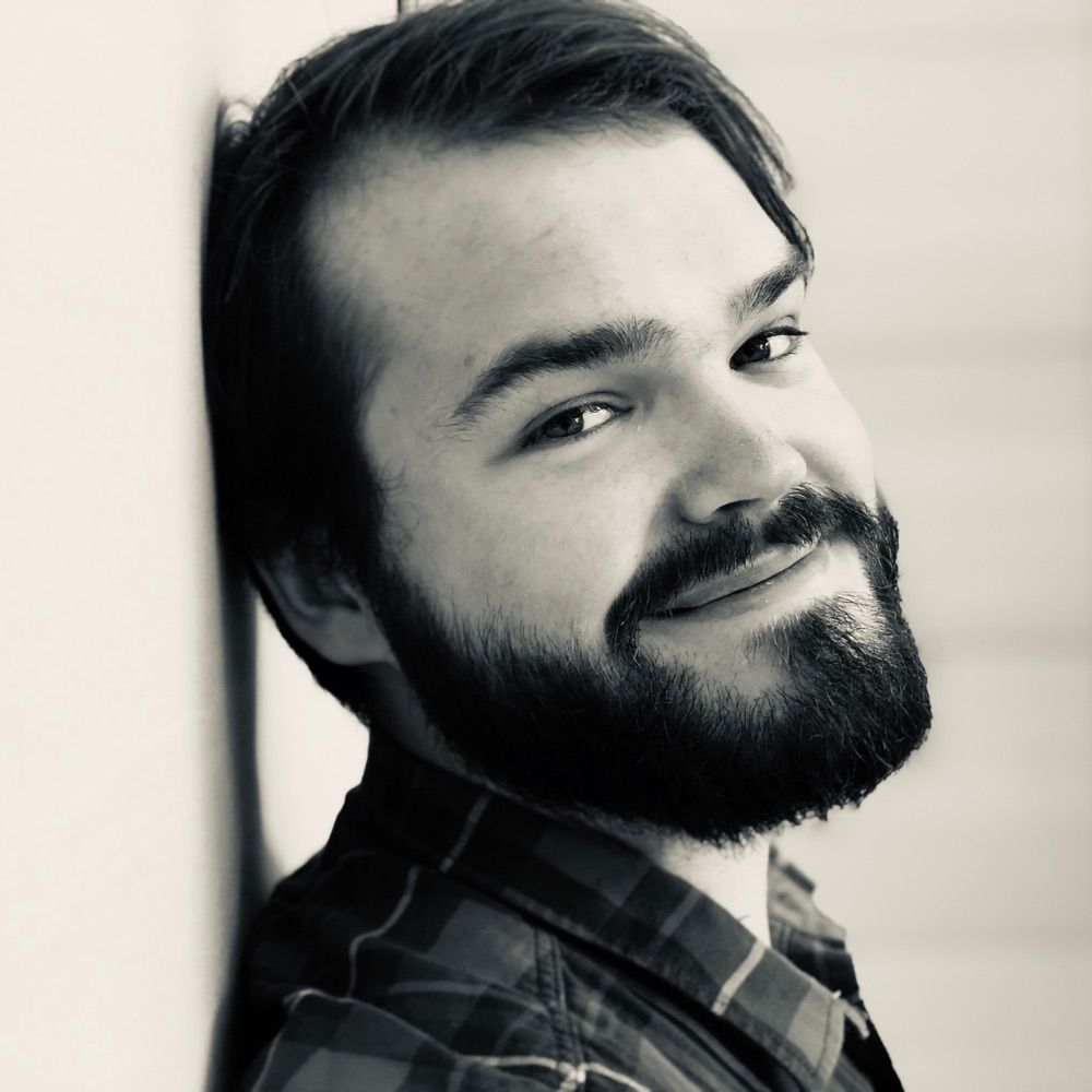 Thomas Noël