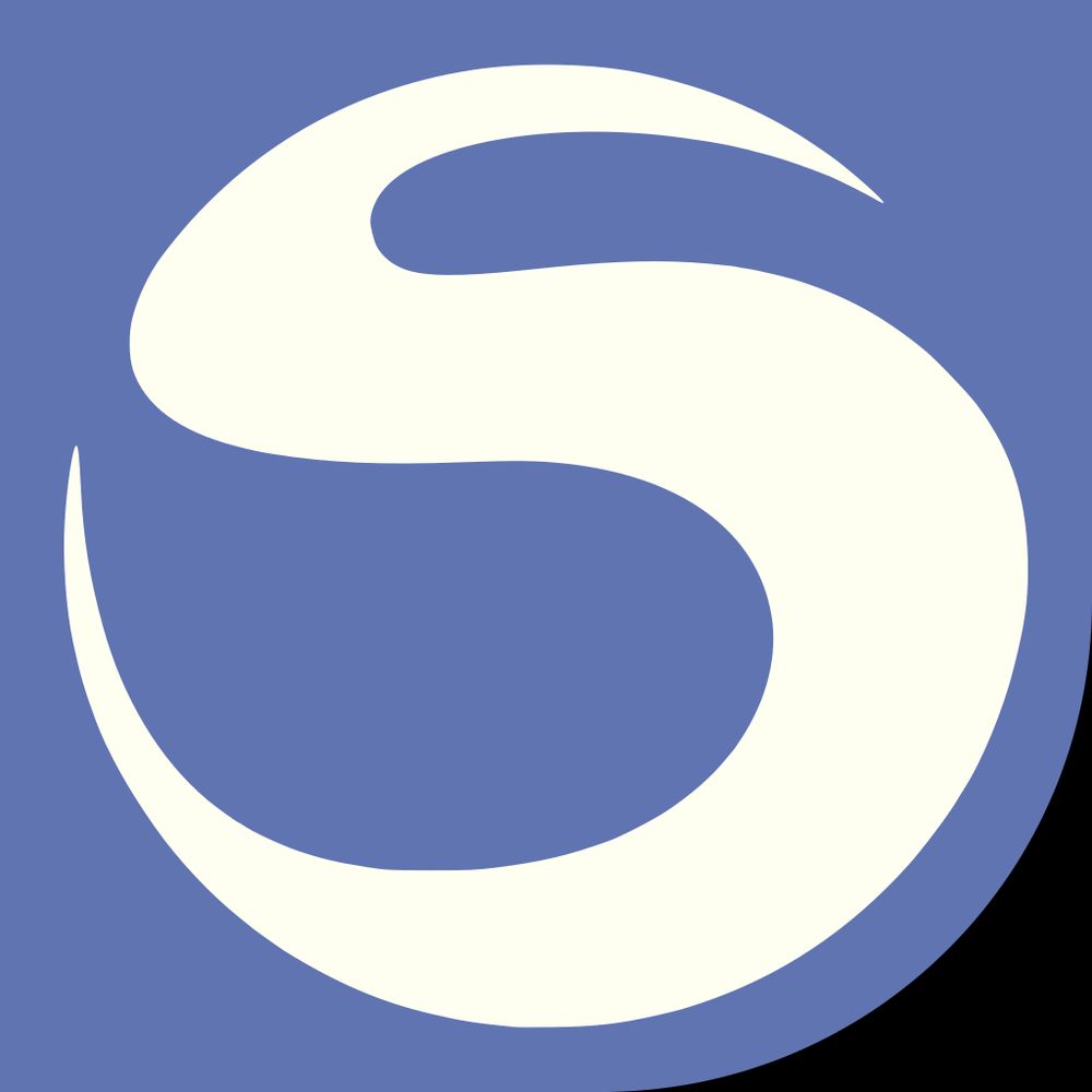 Saropa Contacts