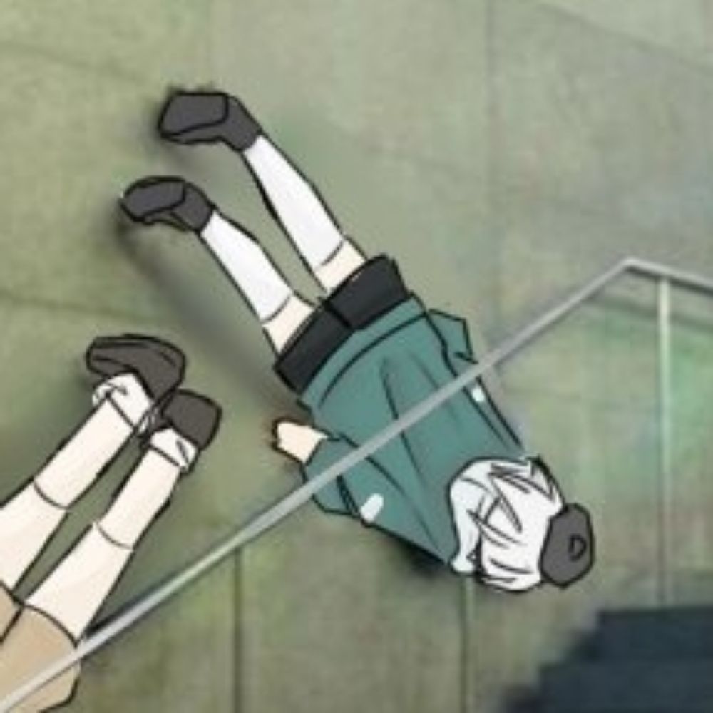 캐쳐