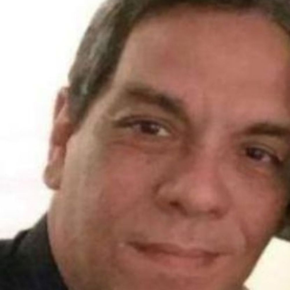 João César 