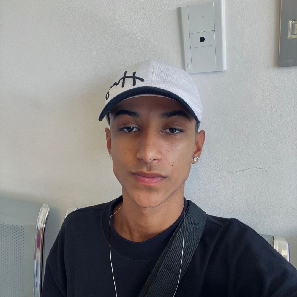 Lwzin