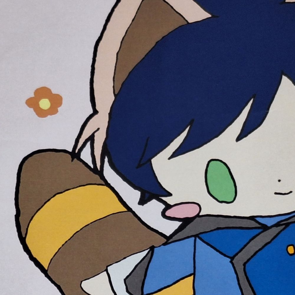 ぺるねこ
