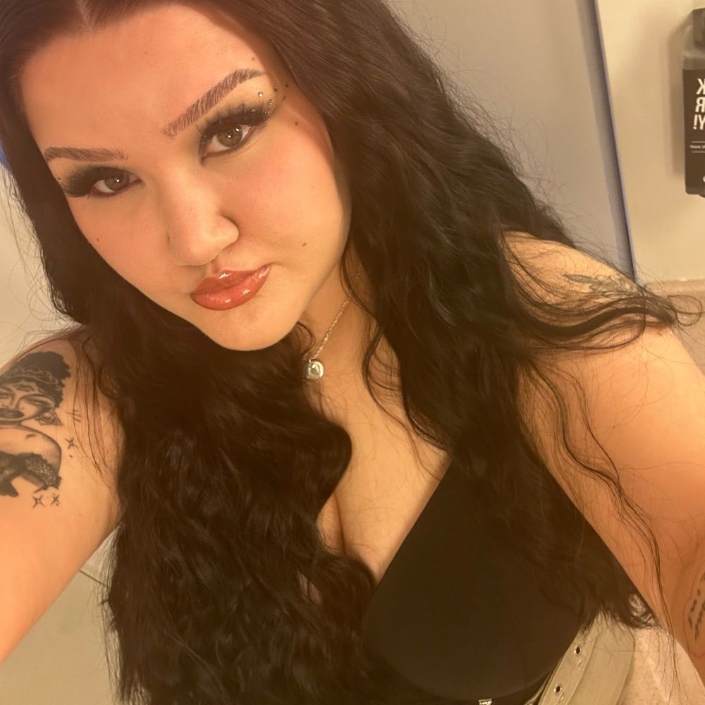 gigi