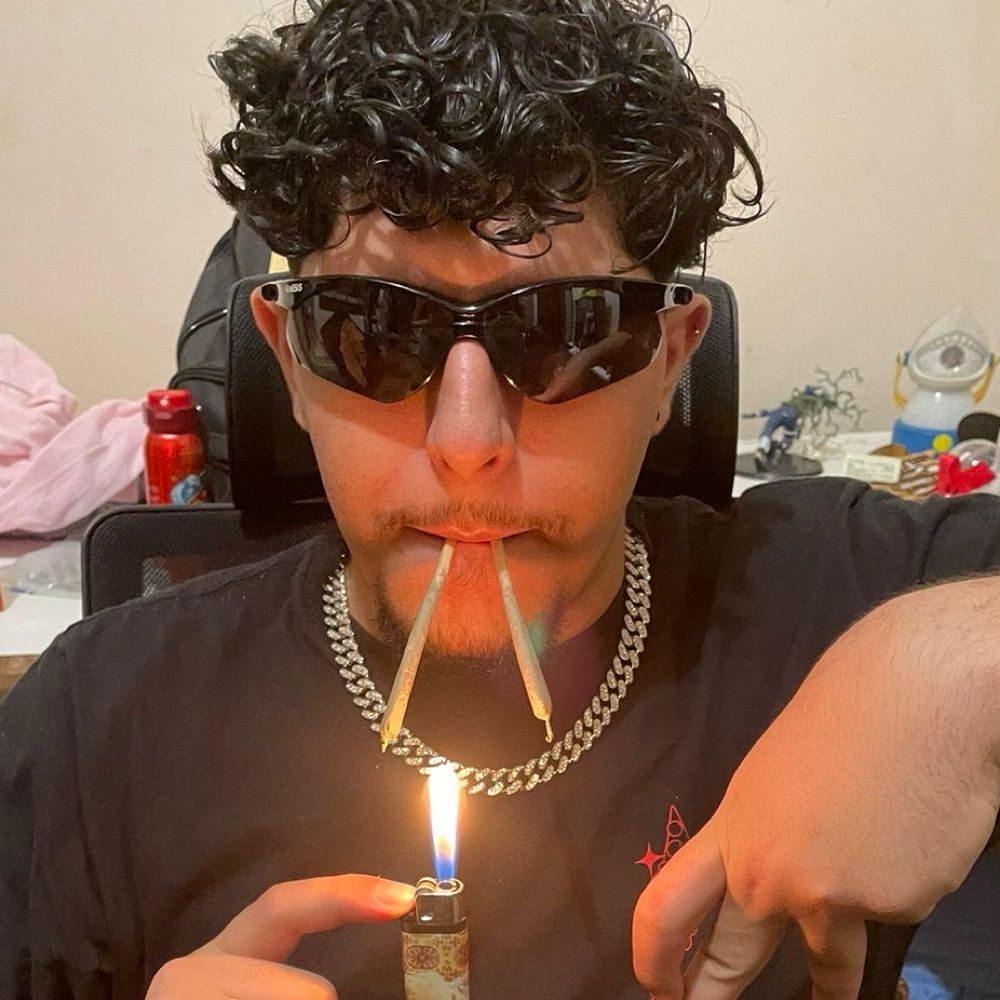 Tião