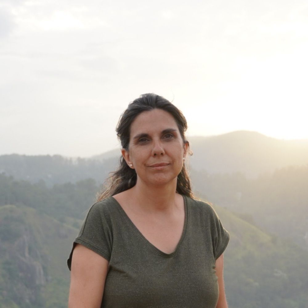 Laia Serras Colomer