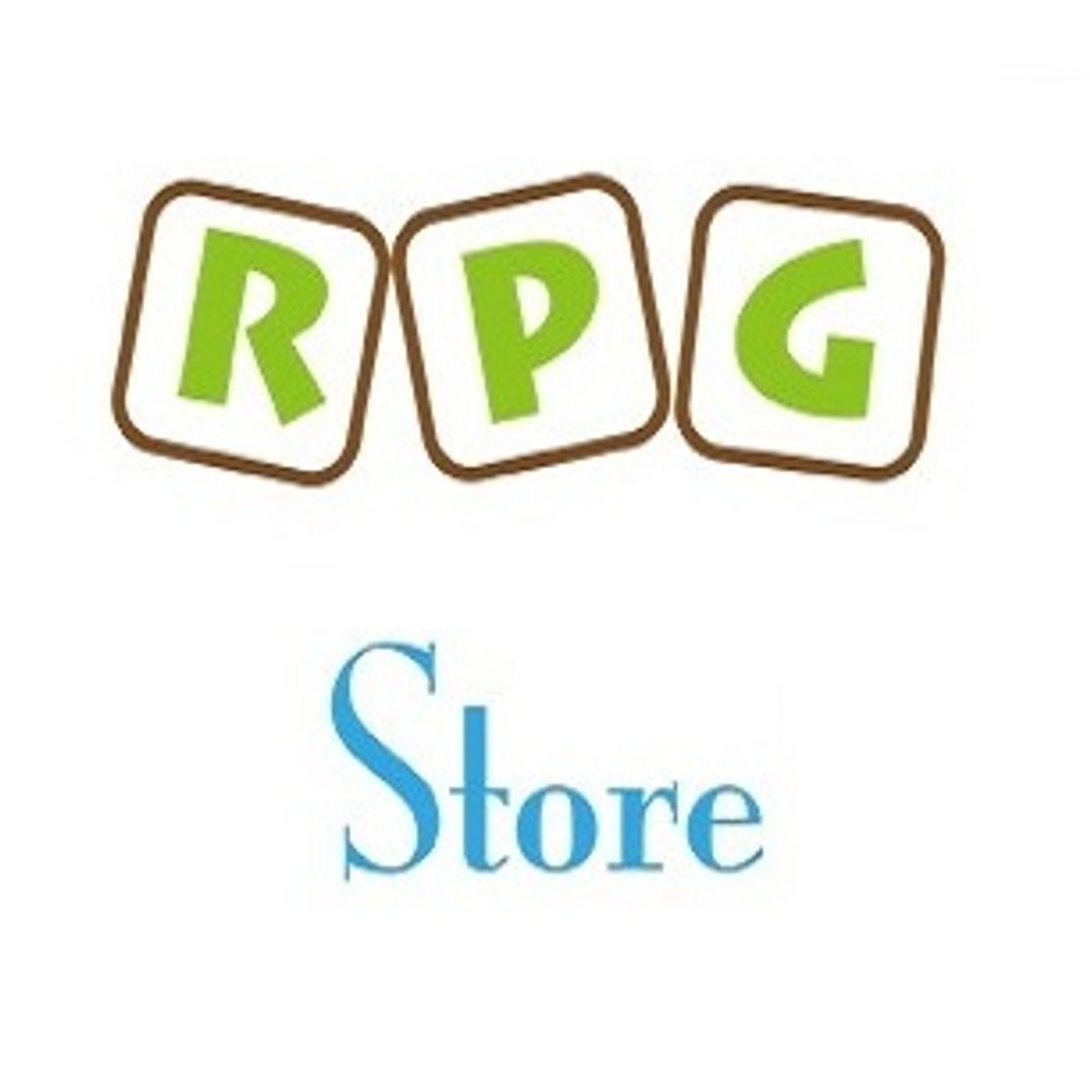 rpgstore.kr