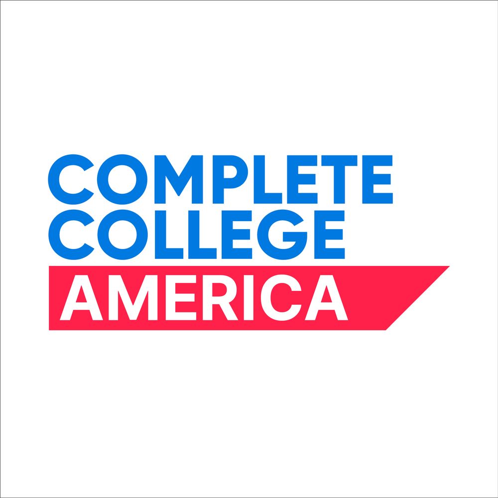 Complete College America
