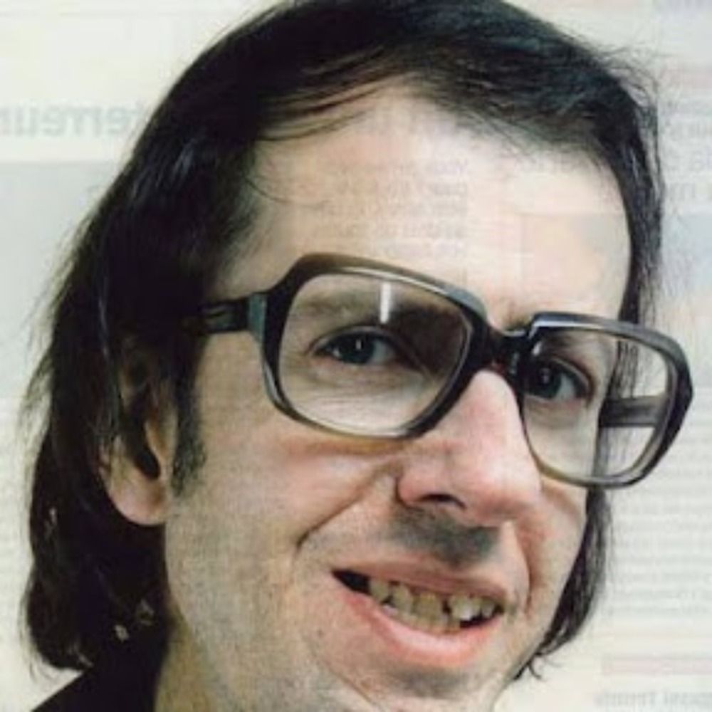 bob morane
