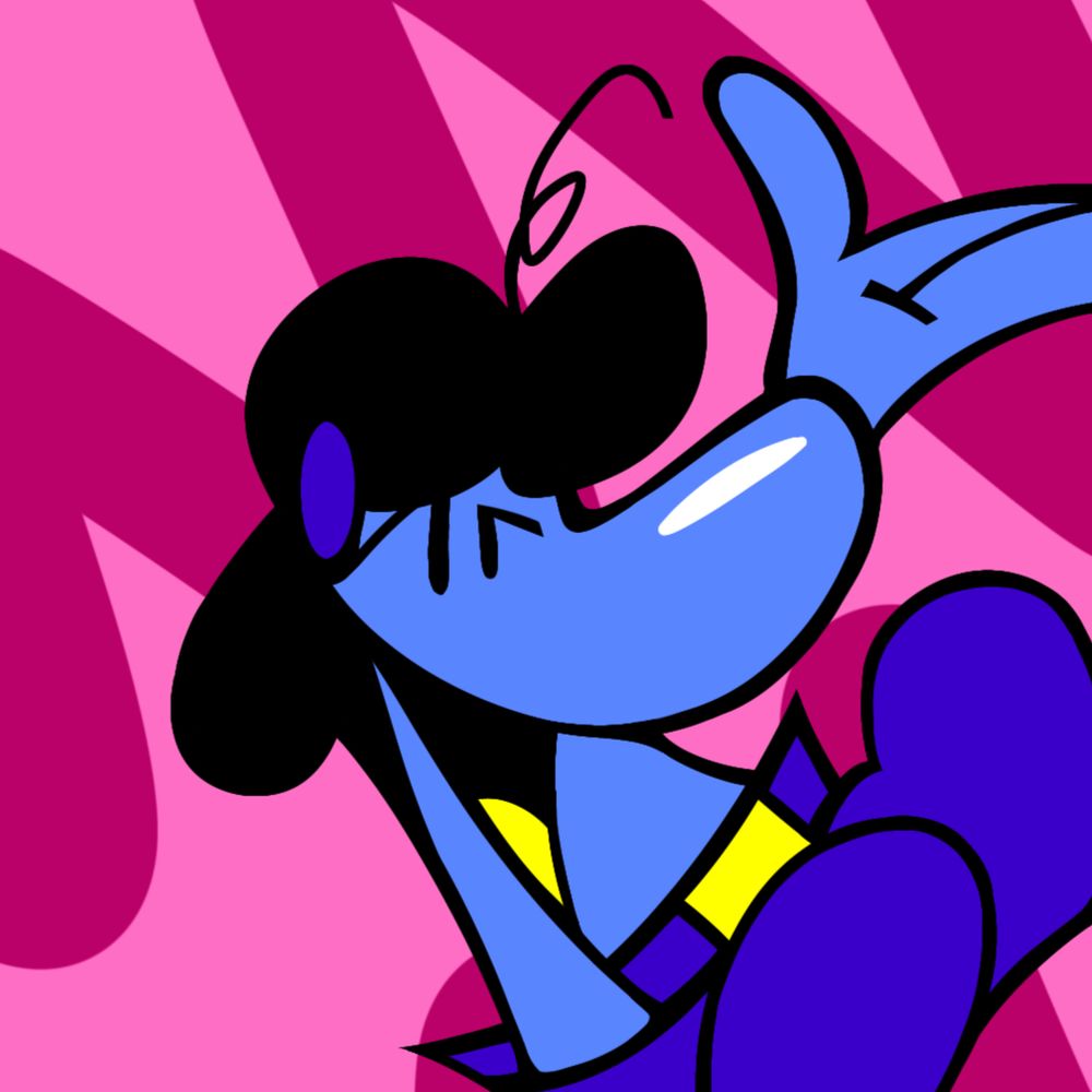 JOKI