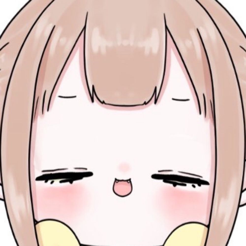 小林さつたろう@Vtuber