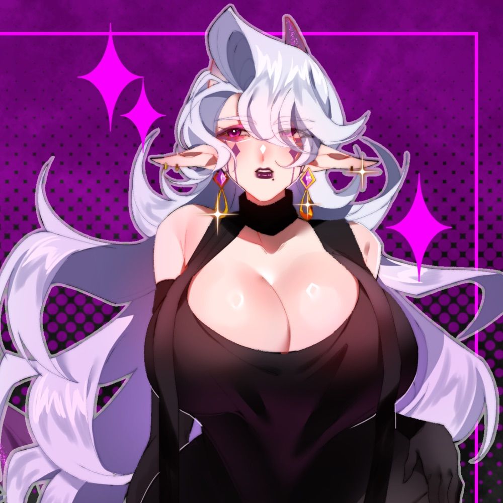 𝑩𝒂𝒔𝒊𝒄𝒂𝒍𝒍𝒚𝒗𝒂𝒍