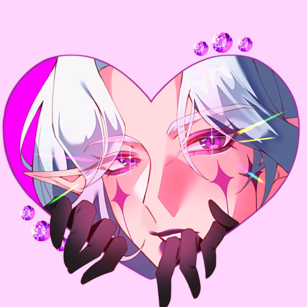 𝑩𝒂𝒔𝒊𝒄𝒂𝒍𝒍𝒚𝒗𝒂𝒍