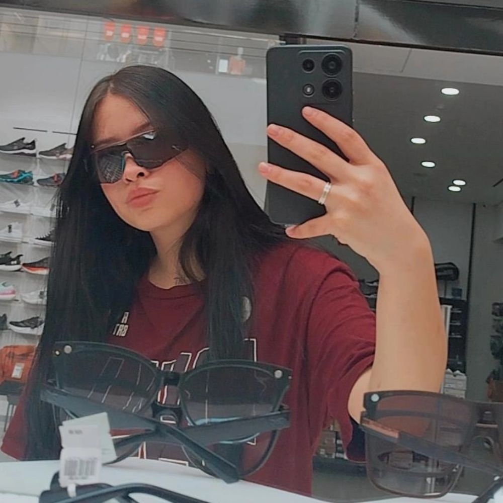 MARIA XULIA