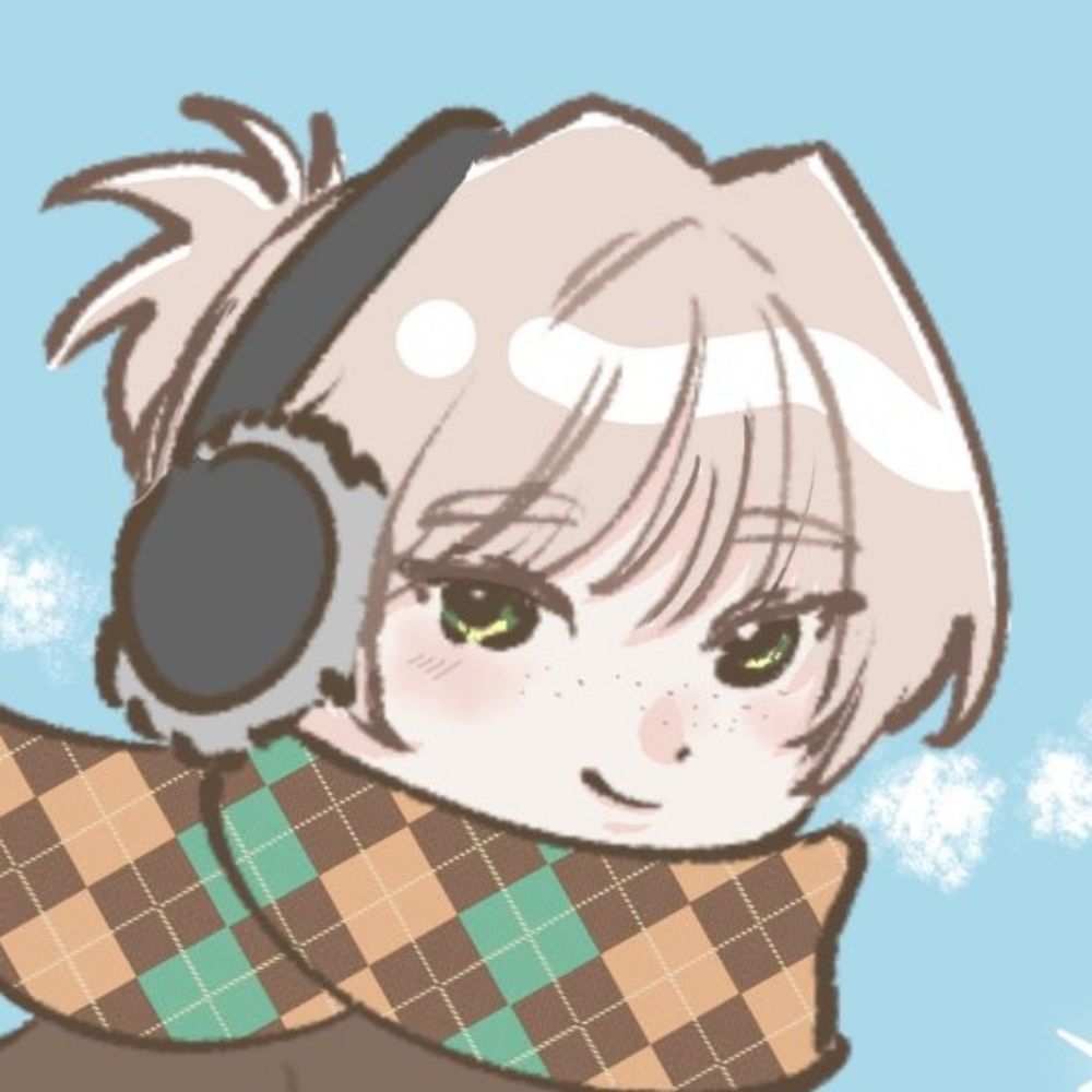 きりら