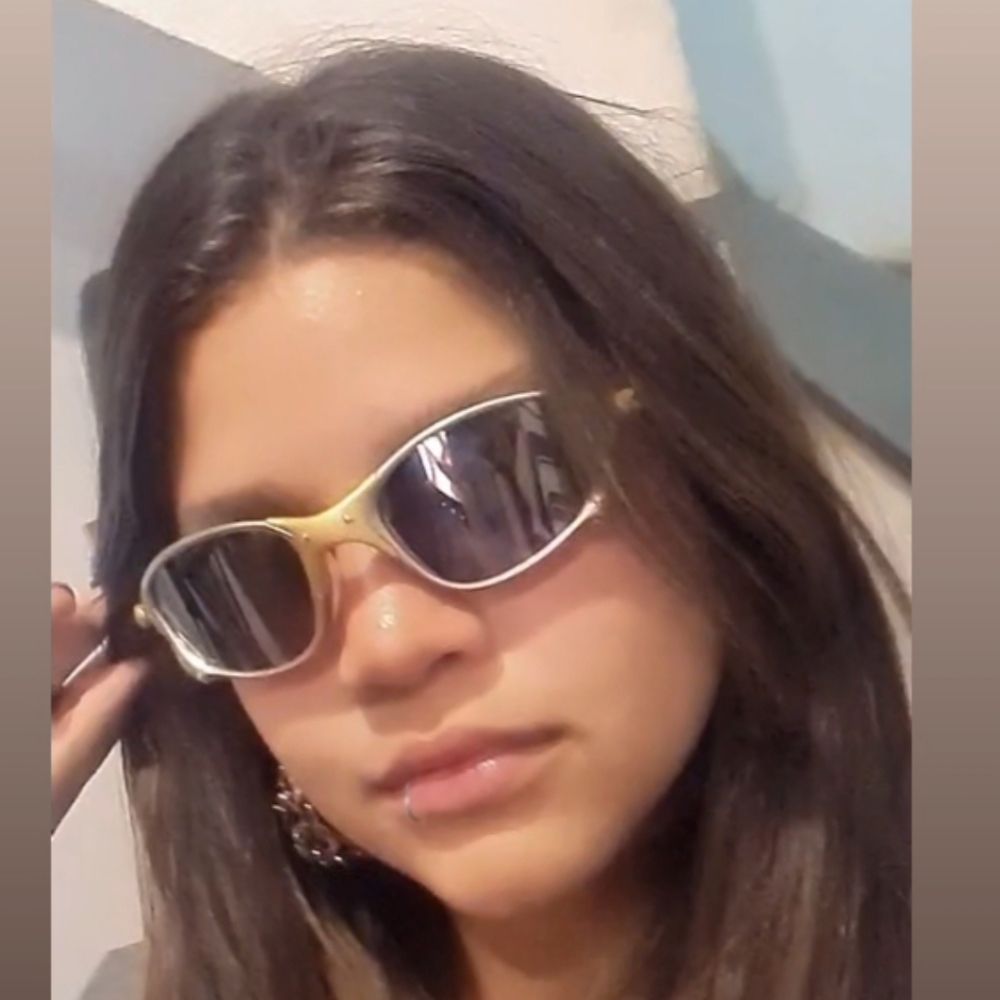 Isa