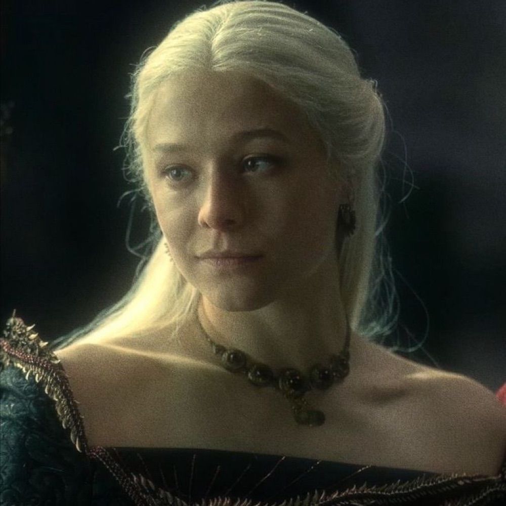 amanda