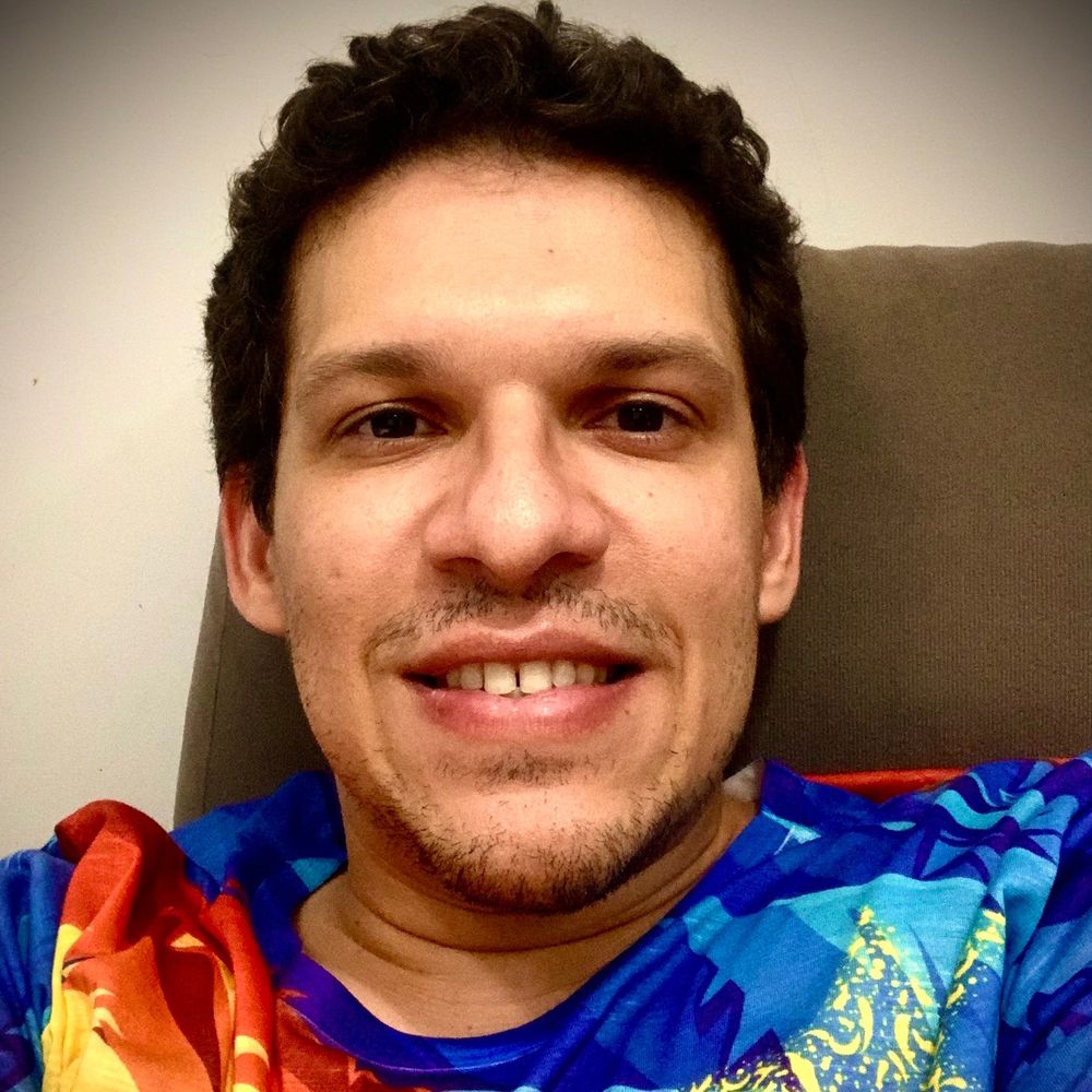 Gustavo Lima
