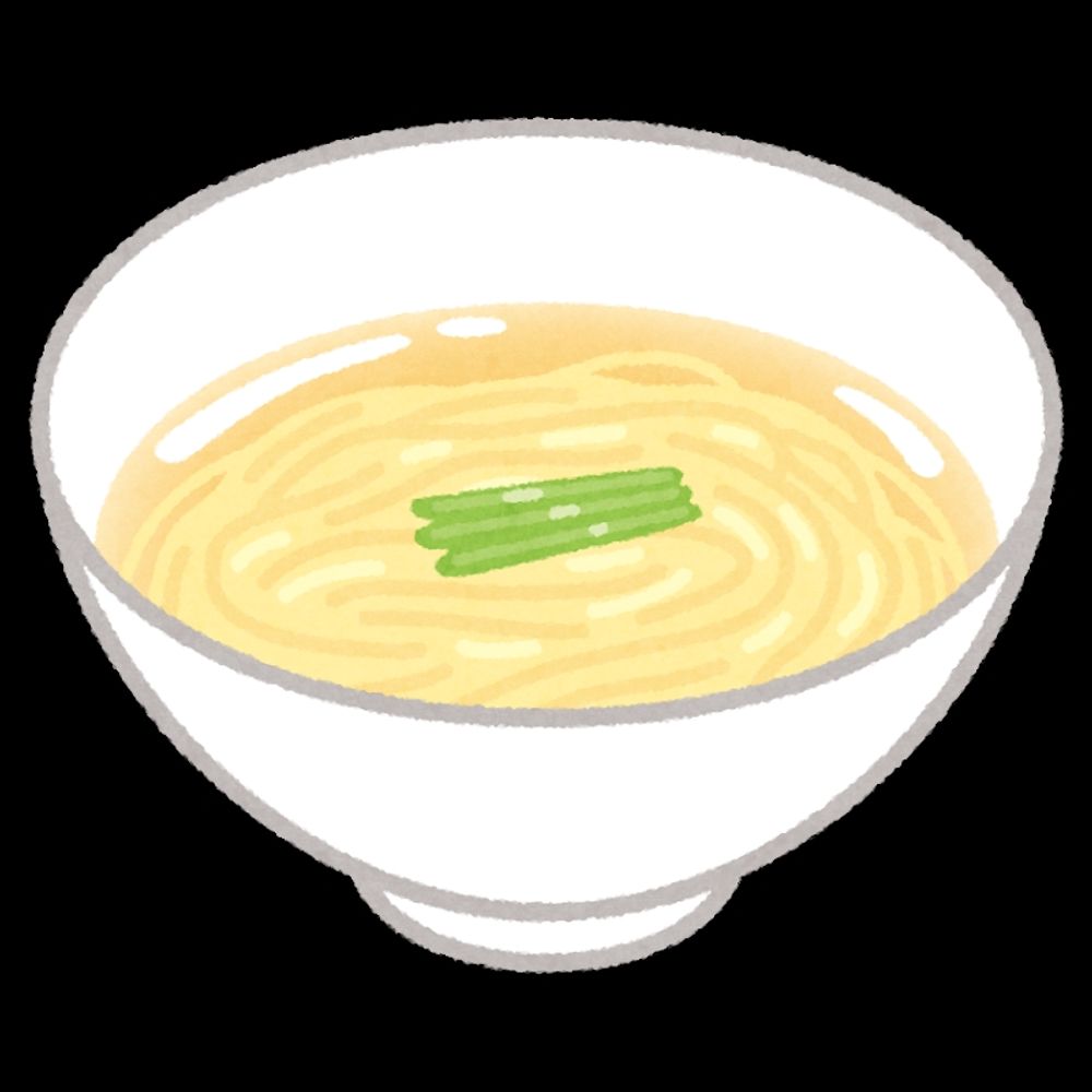 ハリコン