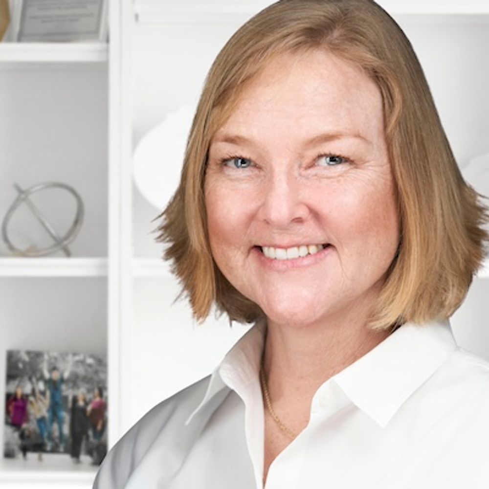 Kim Corey, CPO®, CVOP™