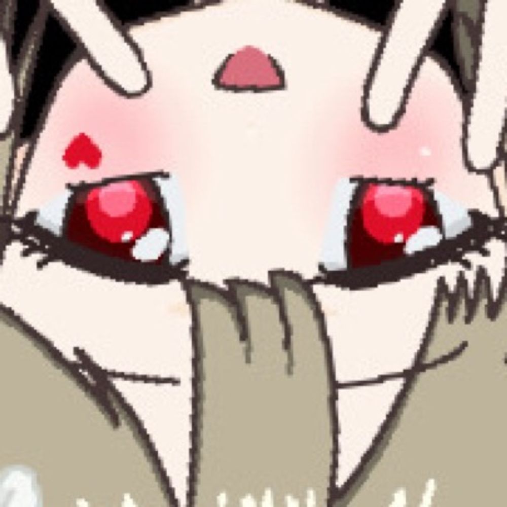 近部るあ