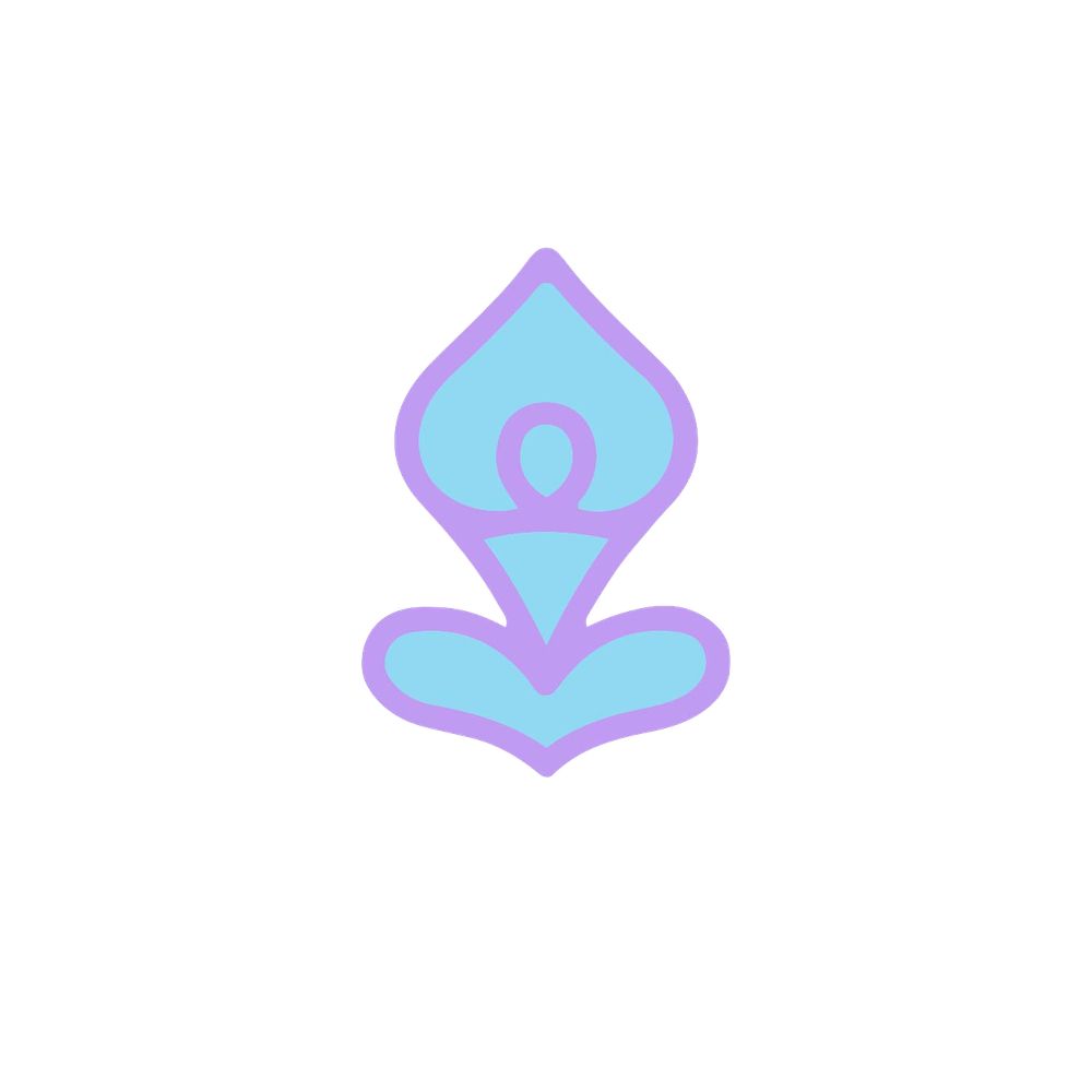 Melanie- Be Well Practices