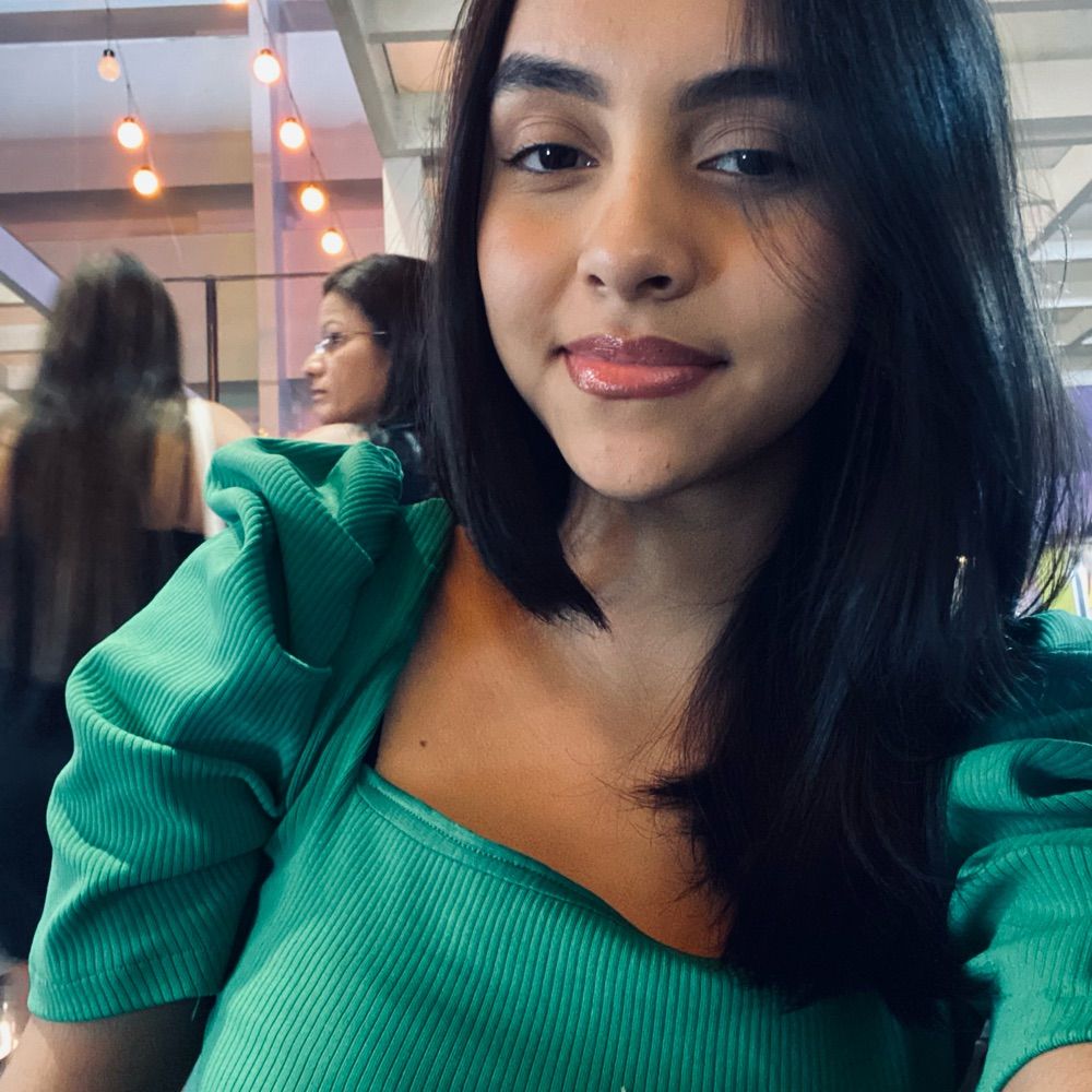 pamys 🫦