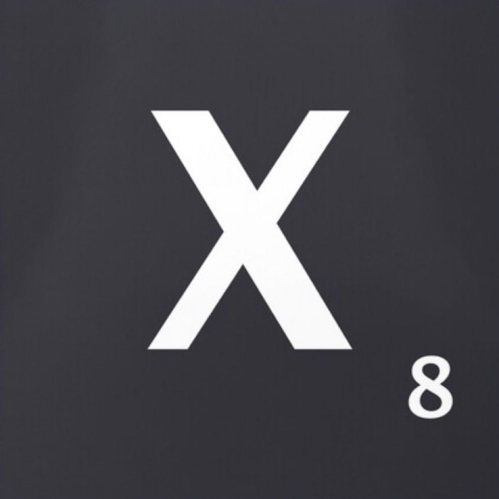 Solve4X