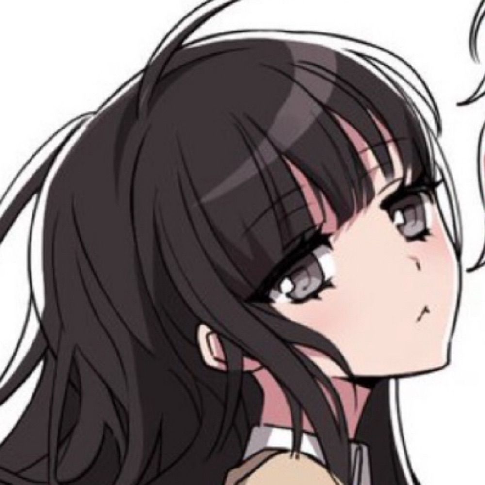 ひな
