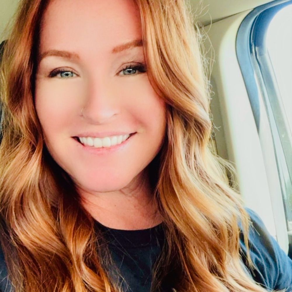 Sabrina_Beeny