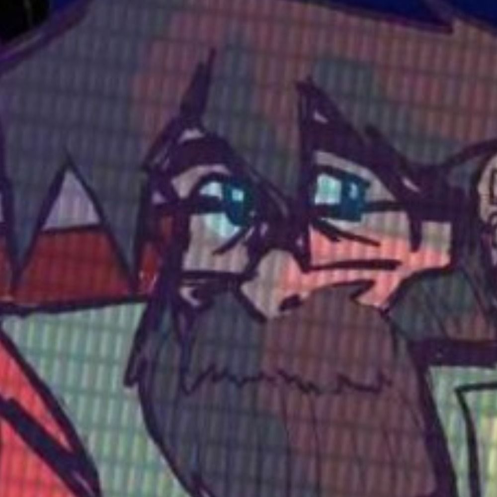 T h e  O v e r  C O M P L E X