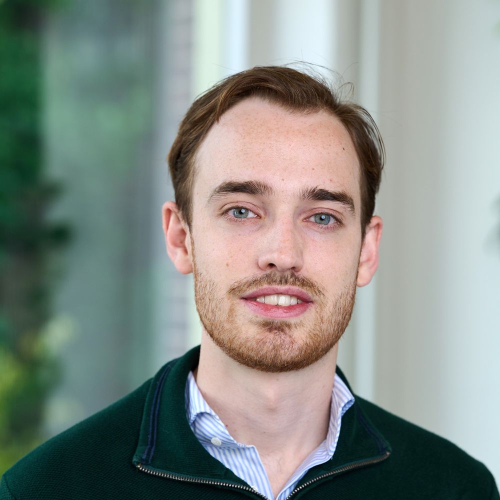 Martijn van Ette